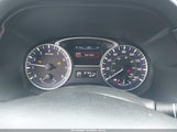 Infiniti Qx60 5N1AL0MM5EC541751 снимка