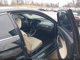 Honda Accord Ex 1HGCT1B74HA008100 снимка