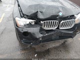 BMW X3 xDrive28I 5UXWX9C56G0D69233 снимка