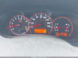 Nissan Altima 2.5 S 1N4AL21EX7C211982 снимка