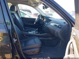 BMW X3 xDrive28I 5UXWX9C56E0D16626 снимка