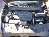 Jeep Cherokee Latitude 1C4PJLCB5GW165592 снимка