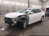 Toyota Camry Se 4T1BF1FK8EU313346 снимка