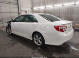 Toyota Camry Se 4T1BF1FK8EU313346 снимка