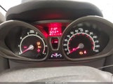 Ford Fiesta Se 3FADP4BJ7DM107789 снимка