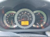 Toyota Rav4 Limited V6 2T3YK4DV8CW018563 снимка