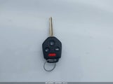 Subaru Forester 2.5I Limited JF2SJAJC0HH486070 снимка