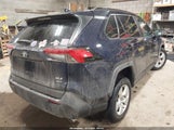 Toyota Rav4 Xle 2T3P1RFV3LW137873 снимка