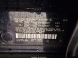 Toyota Rav4 Xle 2T3P1RFV3LW137873 снимка