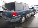 Ford Expedition Xlt/Xlt Sport 1FMPU16586LA43113 photo