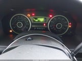 Ford Expedition Xlt/Xlt Sport 1FMPU16586LA43113 photo