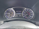 Infiniti Qx60 Pure 5N1DL0MN1LC542429 photo