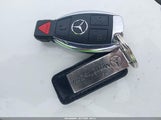 Mercedes-Benz E 350 WDDHF5KB7GB293333 снимка