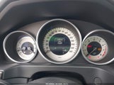Mercedes-Benz E 350 WDDHF5KB7GB293333 снимка