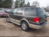 Ford Expedition Eddie Bauer/King Ranch 1FMFU17565LA29252 photo