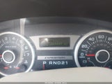 Ford Expedition Eddie Bauer/King Ranch 1FMFU17565LA29252 photo