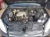 Chevrolet Impala Lt 2G1WG5EK1B1333126 снимка