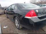 Chevrolet Impala Lt 2G1WG5EK1B1333126 снимка
