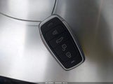 Nissan Armada Sl JN8AY2ND7KX008485 снимка