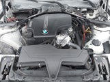 BMW 328I xDrive WBA3B5G56DNS00036 снимка