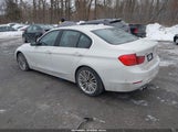 BMW 328I xDrive WBA3B5G56DNS00036 снимка
