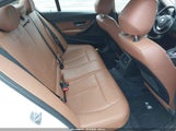 BMW 328I xDrive WBA3B5G56DNS00036 снимка