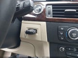 BMW 328I WBADW3C53DE824590 снимка