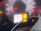 Honda Pilot Ex-L 5FNYF4H52FB045525 снимка