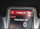 Dodge Journey Crossroad Plus 3C4PDCGG7HT548115 fotografie