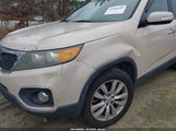 Kia Sorento Ex V6 5XYKU4A29BG075152 снимка