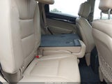 Kia Sorento Ex V6 5XYKU4A29BG075152 снимка