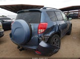 Toyota Rav4 Base V6 JTMBK33V776010270 снимка