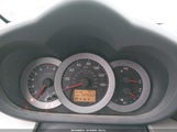 Toyota Rav4 Base V6 JTMBK33V776010270 снимка