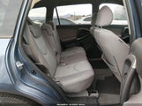 Toyota Rav4 Base V6 JTMBK33V776010270 снимка