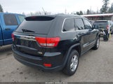 Jeep Grand Cherokee Laredo 1J4RS4GG7BC644120 снимка