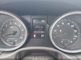 Jeep Grand Cherokee Laredo 1J4RS4GG7BC644120 снимка