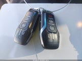 Ford Explorer Sport 1FM5K8GT5GGD25528 снимка