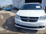 Dodge Grand Caravan Sxt 2C4RDGCG6KR546243 снимка