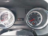 Dodge Grand Caravan Sxt 2C4RDGCG6KR546243 снимка