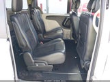 Dodge Grand Caravan Sxt 2C4RDGCG6KR546243 снимка