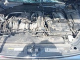 Volkswagen Jetta 1.4T R-Line/1.4T S/1.4T Se 3VWCB7BUXLM048491 снимка