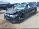Volkswagen Jetta 1.4T R-Line/1.4T S/1.4T Se 3VWCB7BUXLM048491 photo
