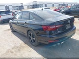 Volkswagen Jetta 1.4T R-Line/1.4T S/1.4T Se 3VWCB7BUXLM048491 photo