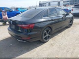 Volkswagen Jetta 1.4T R-Line/1.4T S/1.4T Se 3VWCB7BUXLM048491 photo