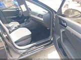 Volkswagen Jetta 1.4T R-Line/1.4T S/1.4T Se 3VWCB7BUXLM048491 photo