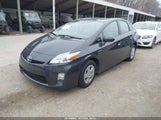 Toyota Prius Ii JTDKN3DU5A0210233 снимка