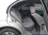 Honda Civic Lx 2HGES16561H563190 снимка