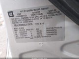 Buick Enclave 2Xl 5GALRCED2AJ110416 снимка