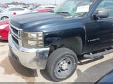 Chevrolet Silverado 2500Hd Work Truck 1GCHC24KX7E574443 photo