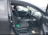 Kia Sportage Lx KNDPB3A28B7023613 снимка